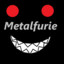 Metalfurie