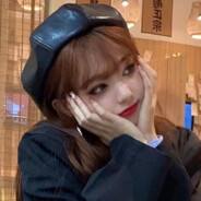 我说得胜已是定局，你尔多龙吗？