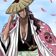 A.B.A - steam id 76561199151253338