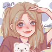 能不能Qw1kya别管