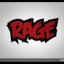 RageRageRage™ |r