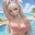 Spring vers