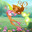 rippak_