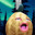 Ottyx avatar