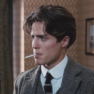 lopersers - steam id 76561199851549379