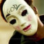 RAITHEX-