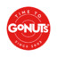 GonutsDonuts