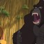 kerchak