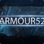 ARMOUR52