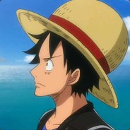 别脱裤子我晕针