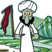 Khidir Karawita avatar