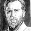 MasterKenobi