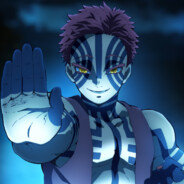 JLave