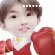 TNT-时代少年团马嘉祺