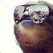 - CMAW || Bone [✺]