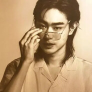 老实人——幻德