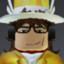 Awesomenessman27
