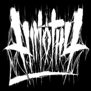 -himothy-