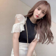 蒙面战士图图妈