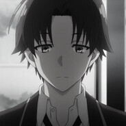 Avatar snapshot