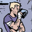 FUBAR