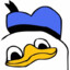 Dolan