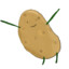 Potatoed_man