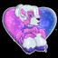 BearPrincess420