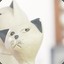 鸡霸王