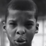 whysk1 avatar