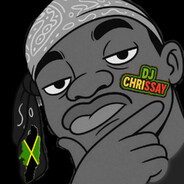 💯🎮ChrissayGames🎮💯