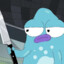 Moblin Gode