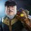 J. J. Thanos