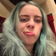 早起的鸡儿硬的快