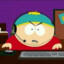 Eric Cartman