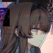 A源石批发普瑞赛斯
