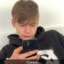 morrapuler69