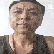 你怎么这么自私