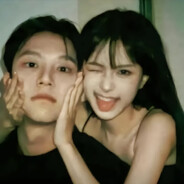 守护最好的乐瑶