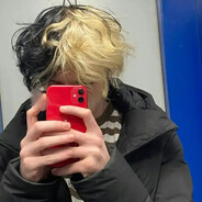 Talent Take The L ❤