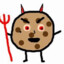 Evilcookie