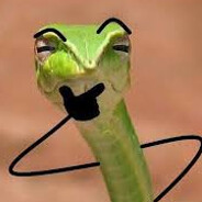 BOA DUPCZYCIEL