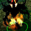 wolzia666
