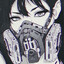 Omoi's avatar