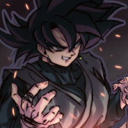 supergogeta4200