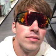 киньте похвалу об