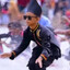 boatkid