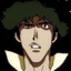 poop's avatar