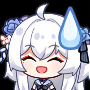 无敌金刚爆弹王