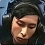 牛牛大帝